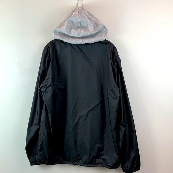 Primitive Scorpion Men’s Skateboard Jacket - Picture 5 of 7